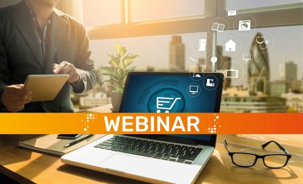 Seminarie: E-commerce en btw, boek efficiëntiewinst met de nieuwe regelgeving