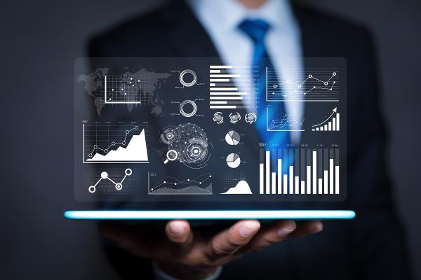 People Analytics