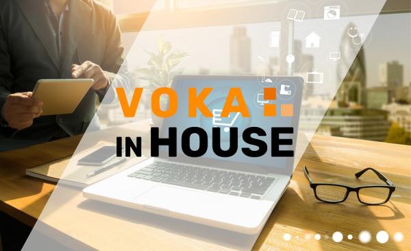 Voka In House: E-commerce, sociale media en new retail in China