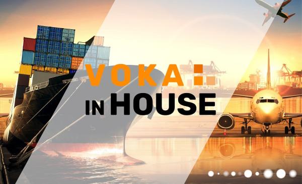 Voka In House: De nieuwe Incoterms® 2020: De belangrijkste wijzigingen + heropfrissing