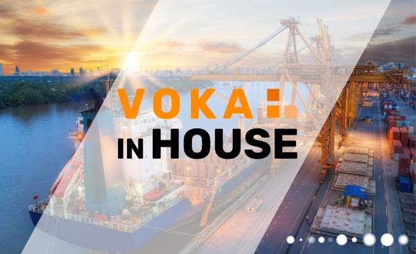 Voka In House: De oorsprongsreglementering in de praktijk