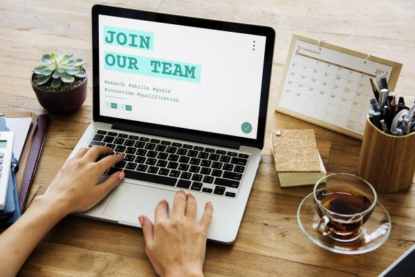 Infosessie: Buitenlands talent als antwoord op uw openstaande vacatures?