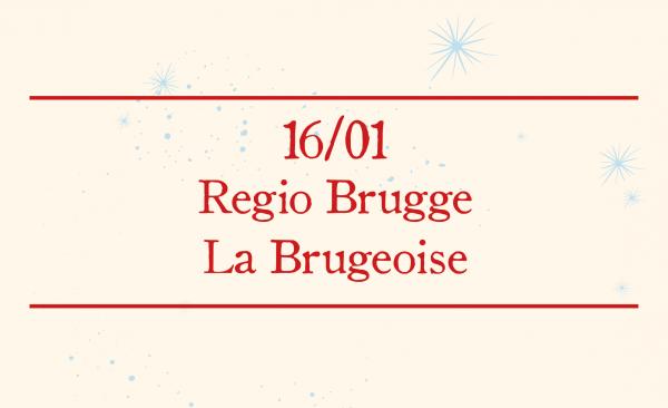 Brugge