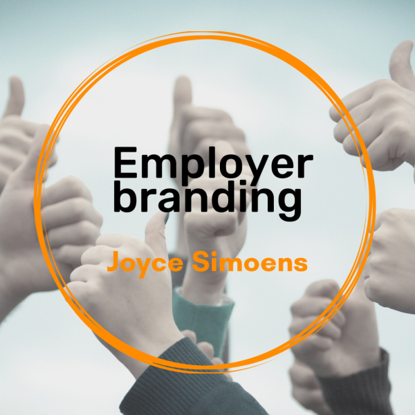 “Customers will never love a company until the employees love it first.”