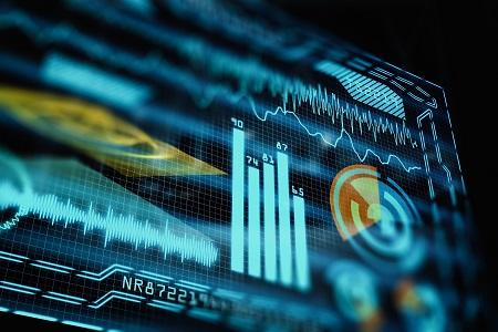 Infosessie: My roadmap to data analytics