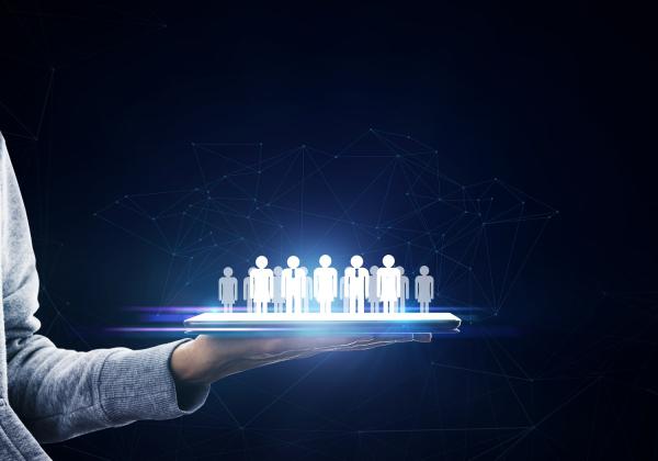 futuHr Tech Day