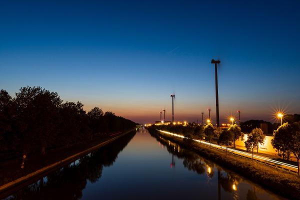 roeselare-leie