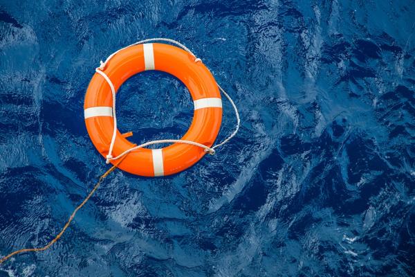 Seminarie: Adaptiviteit voor mens en onderneming