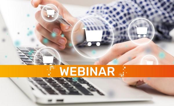 Seminarie: Wetswijziging 2021: e-commerce vanuit juridisch en btw-perspectief