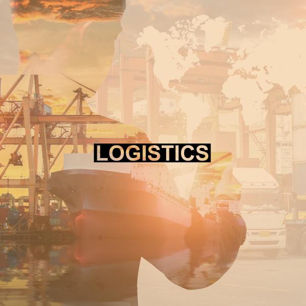 Lerend Netwerk Logistics 2021