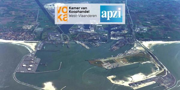 apzi-voka