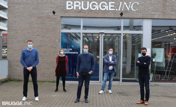 burgge.inc