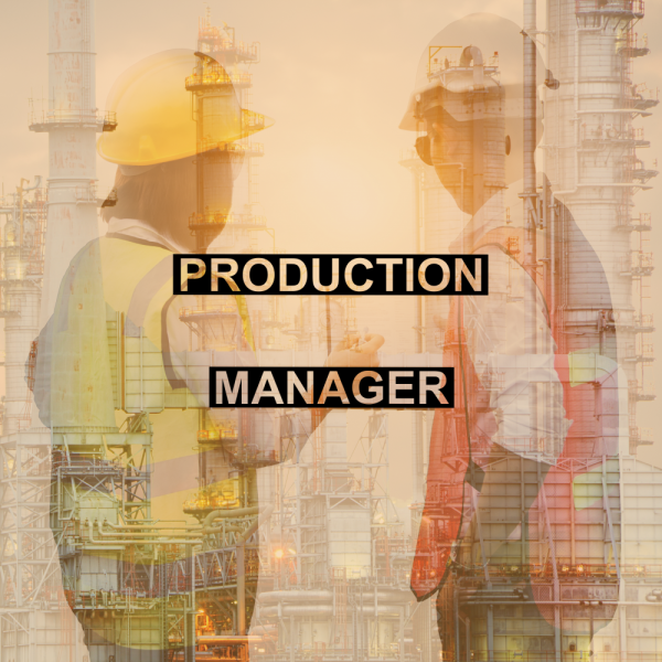Lerend Netwerk Production Manager 2021