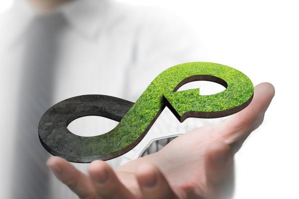 CICO HUB (circulaire co-creatie hub)