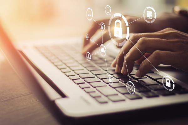 Digi-lab cybersecurity voor de IT-verantwoordelijke