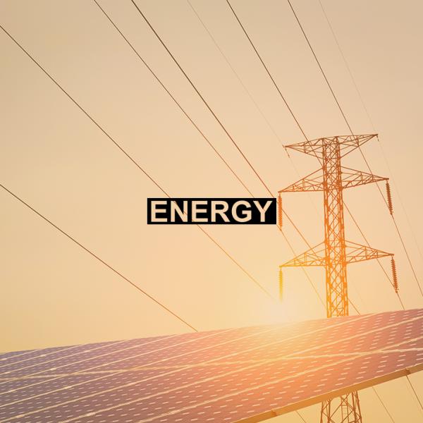 Lerend netwerk Energie 2021-2022