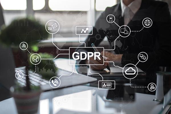 Lab: GDPR Compliance Training