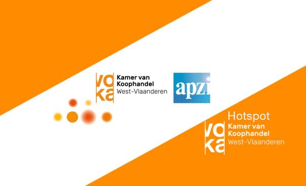 Hotspot Apzi-Voka