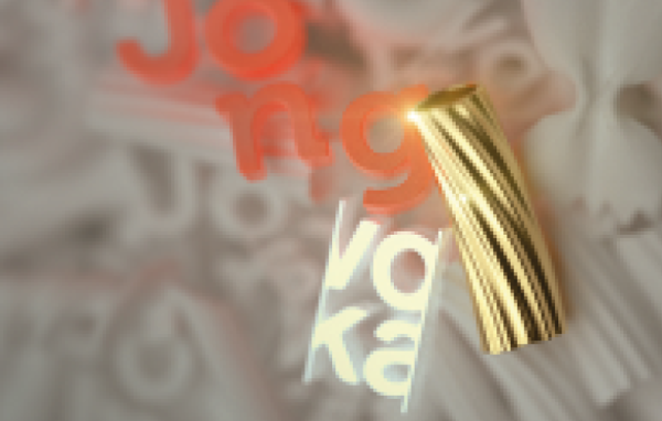 Jong Voka visits Soubry - Nieuwjaarsevent 2021