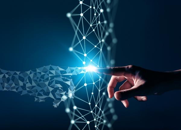 Voka West-Vlaanderen lanceert uniek traject voor digitale transformatie