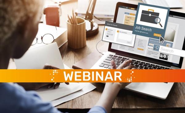 Seminarie: E-recruitment