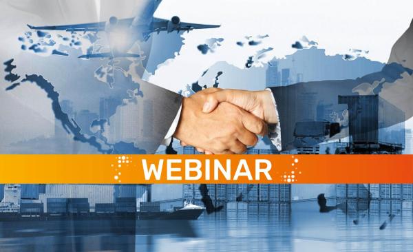 Seminarie: Aan- en verkoop van goederen in een internationale omgeving - btw regels en aandachtspunten