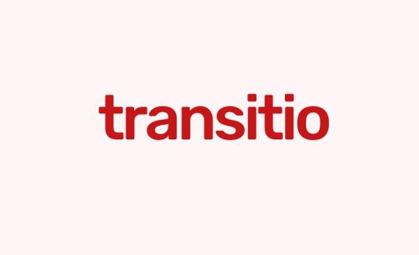 Transitio 2021