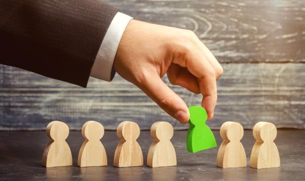 Seminarie: Aanwerven van een eerste werknemer in het buitenland