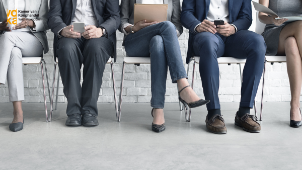 job search