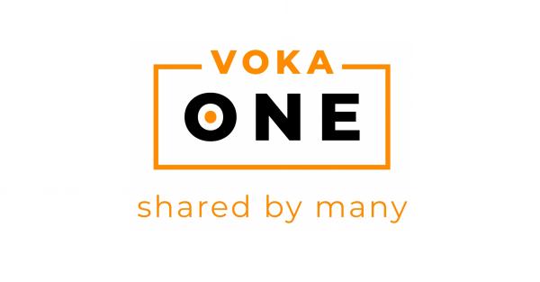 Voka One