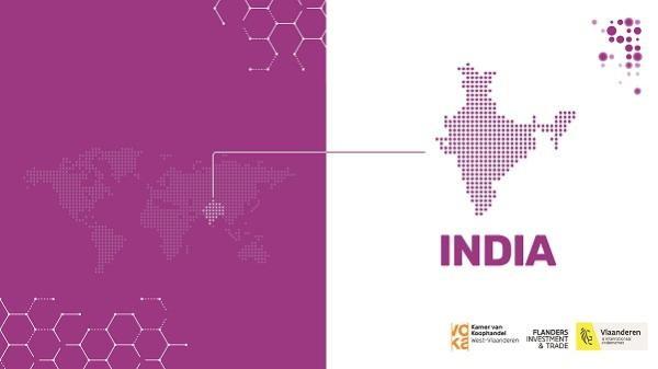Start2Export2 India