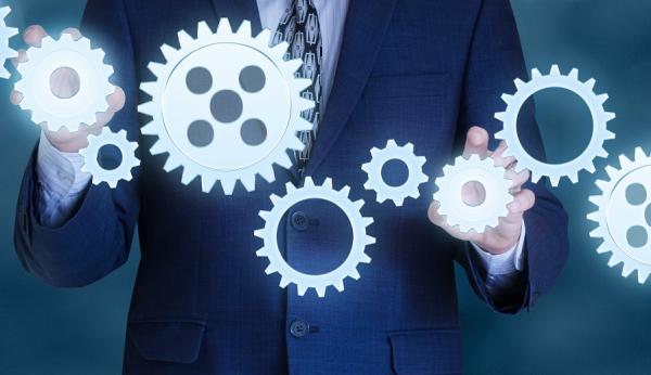 Seminarie: Operationeel leidinggeven