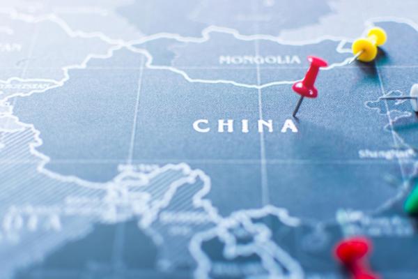 Seminarie: Marktonderzoek en partner search in China: de belangrijkste tips & tricks