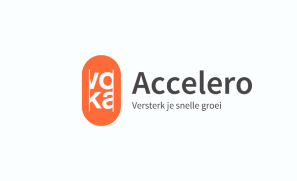 Accelero West-Vlaanderen