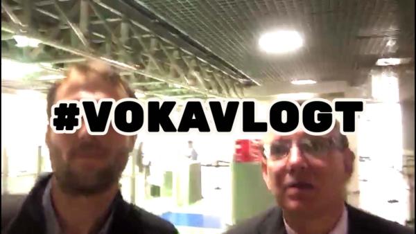 Vokavlogt