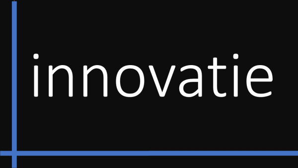 Plato Innovatie & Strategie