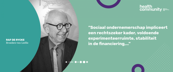 Raf De Rycke