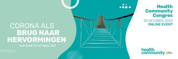 Health Community Congres