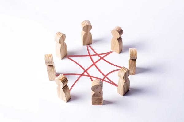Participatief proces