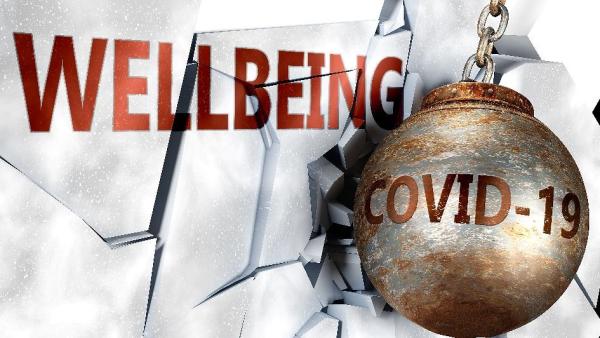 Leertraject Voka HC 'Welzijn en gezondheid op het werk in een coronacontext'
