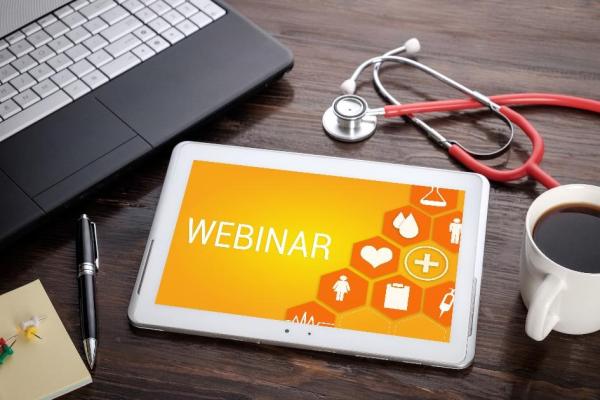 Webinar Voka HC - Wat als het coronagewijs "brandt" in uw onderneming?