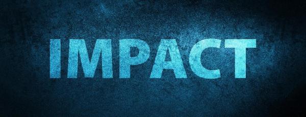 Vervolgsessie - Impact in welzijn en zorg