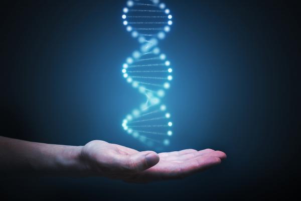 Genetica