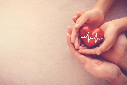 health