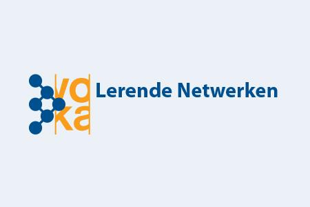 Lerende netwerken