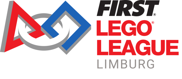 FLL