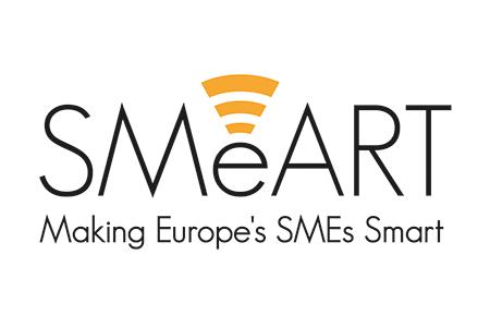 SMeArt
