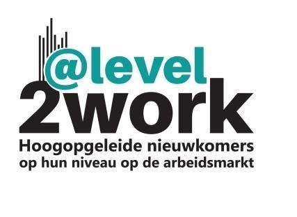 @level2work Oost-Vlaanderen