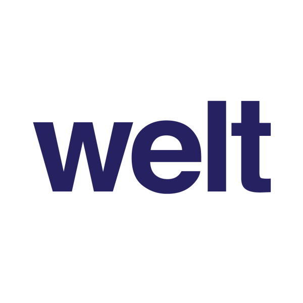 Welt