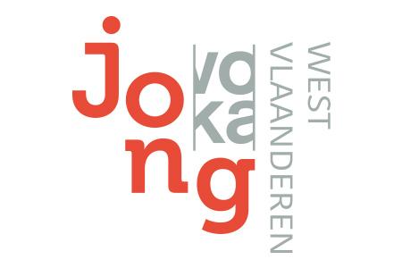 Jong Voka West-Vlaanderen